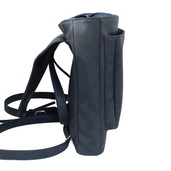 mochila-piel-efecto-envejecido_14
