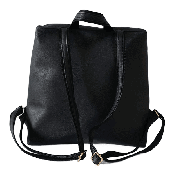 poche-avant-lady-office-school-backpack_3