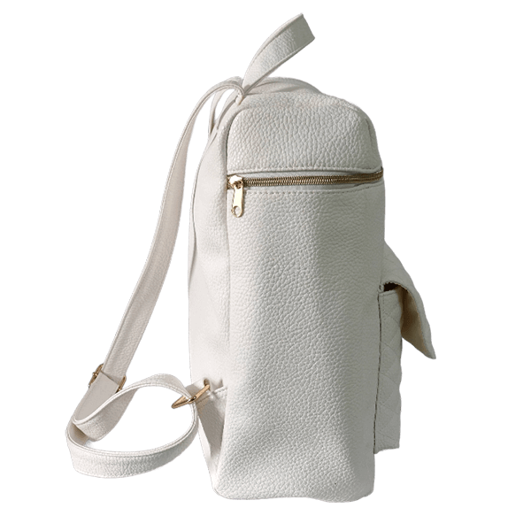 poche-avant-lady-office-school-backpack_5