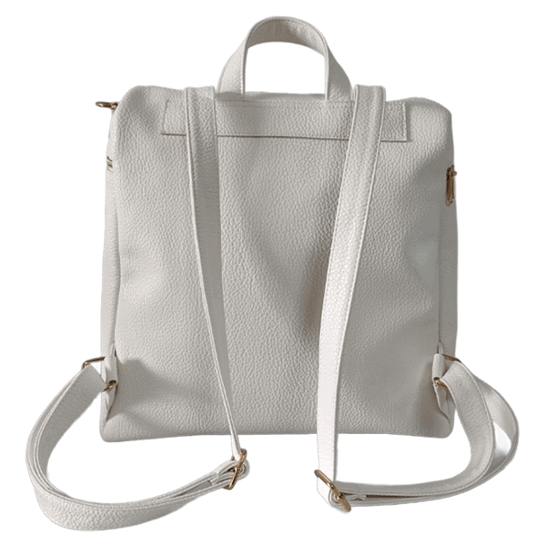 poche-avant-lady-office-school-backpack_6