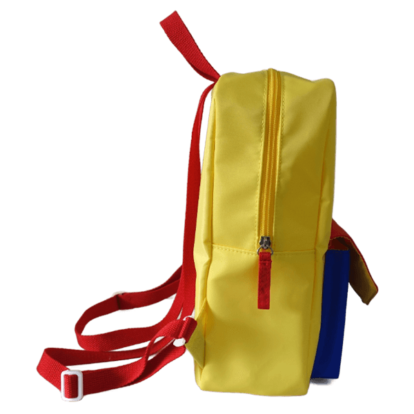 mochila-para-padres-hijos-con-color-block_4
