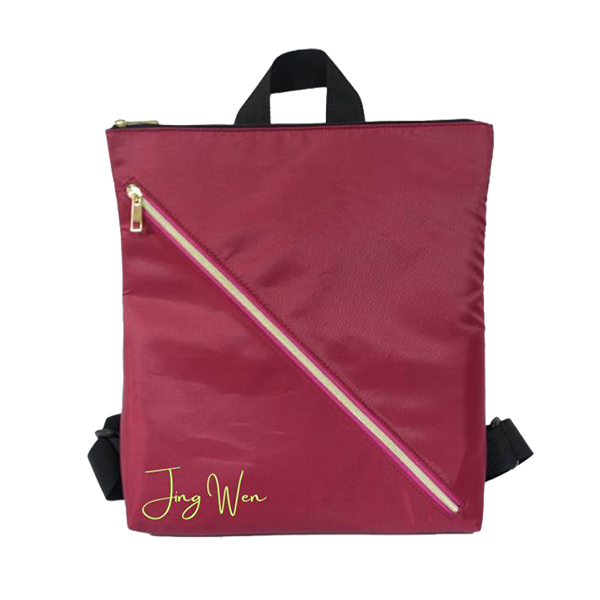 women-polyester0300t-backpack-casual-student-backpack_1