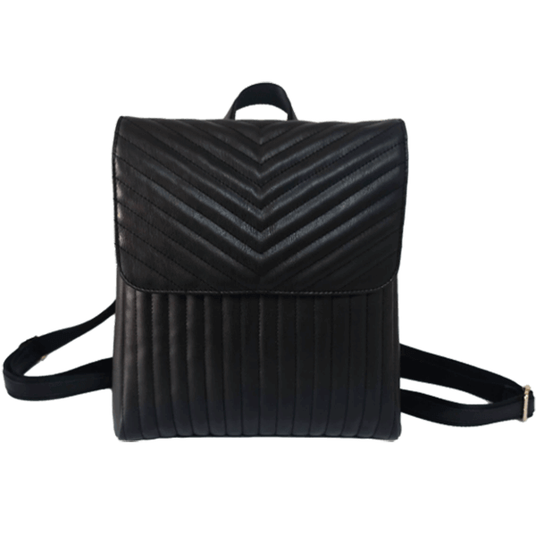 Backpack_#1942-C front