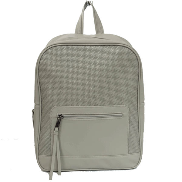 Backpack_#2274-B front