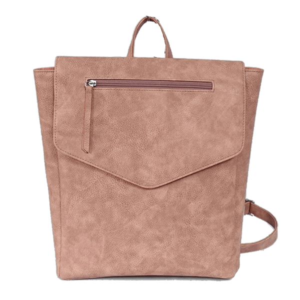 Backpack_#2275-C front