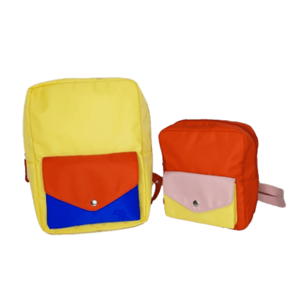 Backpack_#20078 front