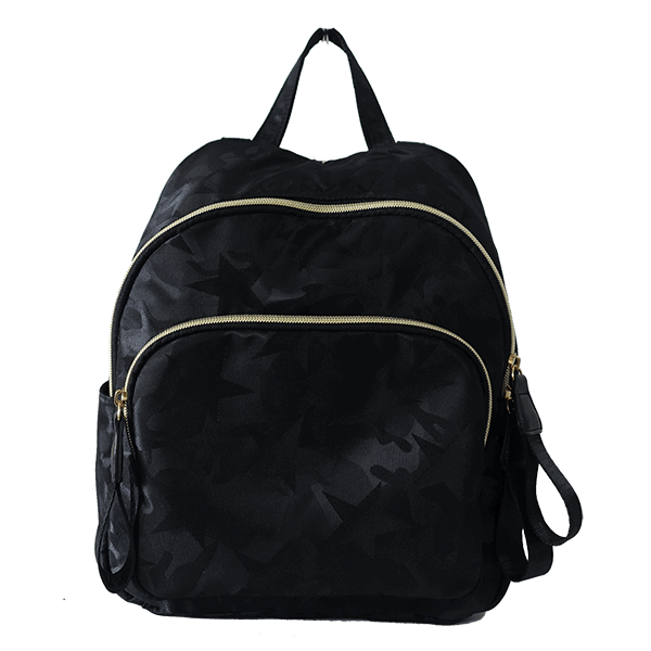 Backpack_#N20053 front