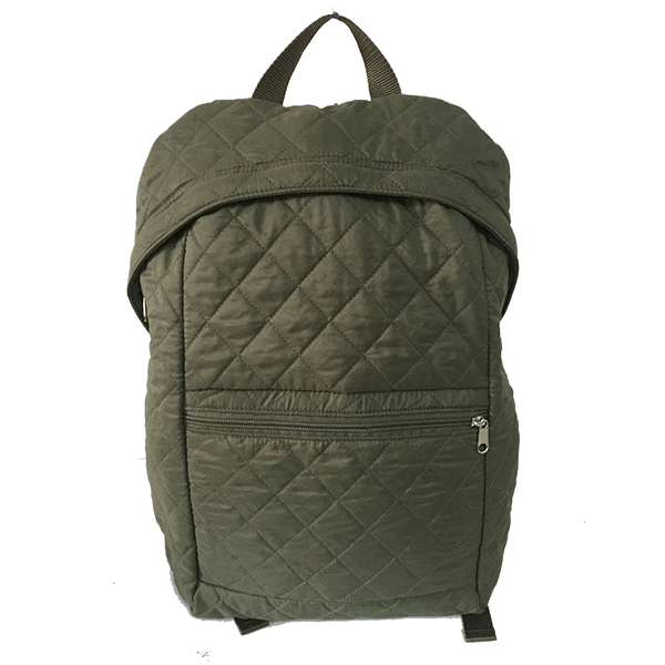 Backpack_#7109