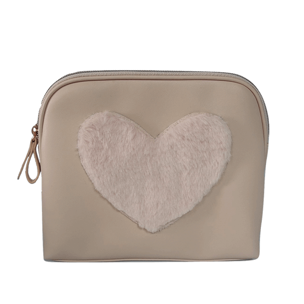 Cosmetic-bag_fur-heart-cosmetic-bag_1