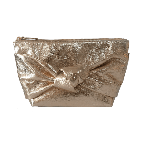 Cosmetic-bag_light-gold-crack-texture-cosmetic-bag-with-bowr_1