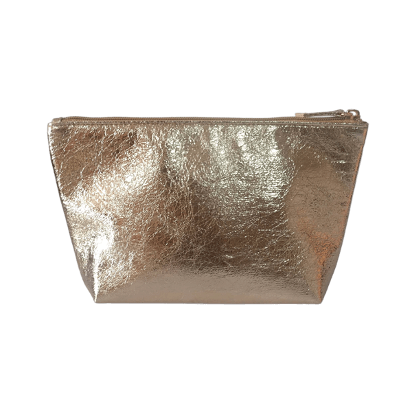 Cosmetic-bag_light-gold-crack-texture-cosmetic-bag-with-bowr_3