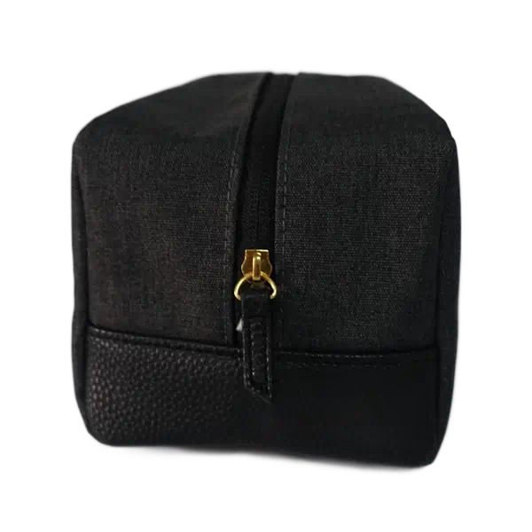 men-kit-viaje-gym-neceser-cosmetico_2