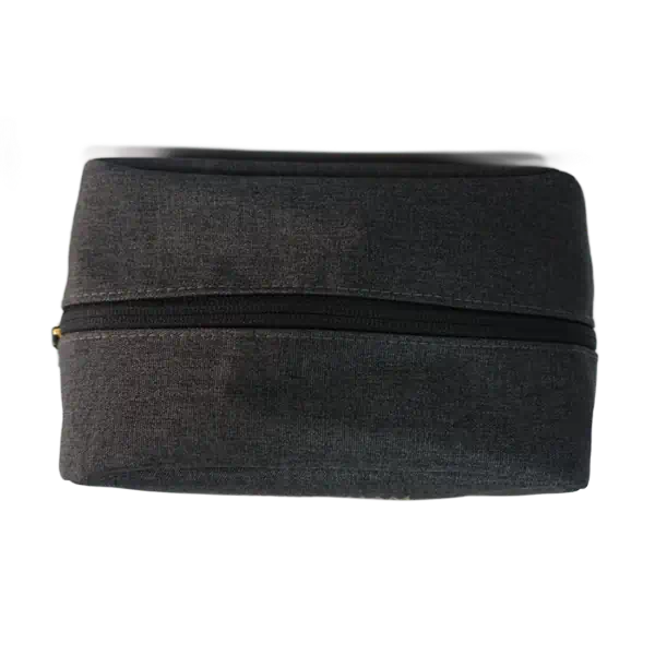 men-kit-viaje-gym-neceser-cosmetico_3