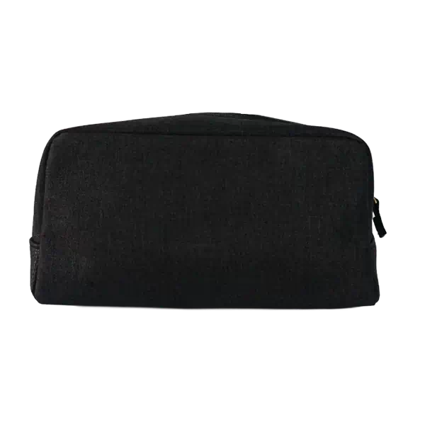 men-kit-viaje-gym-neceser-cosmetico_4