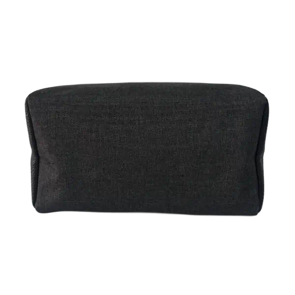 men-kit-viaje-gym-neceser-cosmetico_5