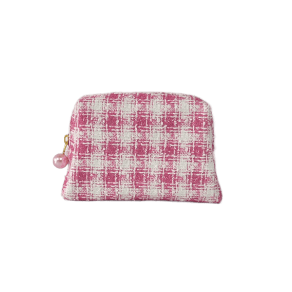 el-lujoso-neceser-de-cosmetico-tweed-para-mujer_1