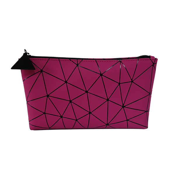 cosmetic Bag_L1385-3 front
