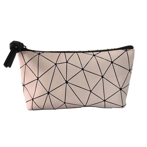 cosmetic Bag_L1385 front