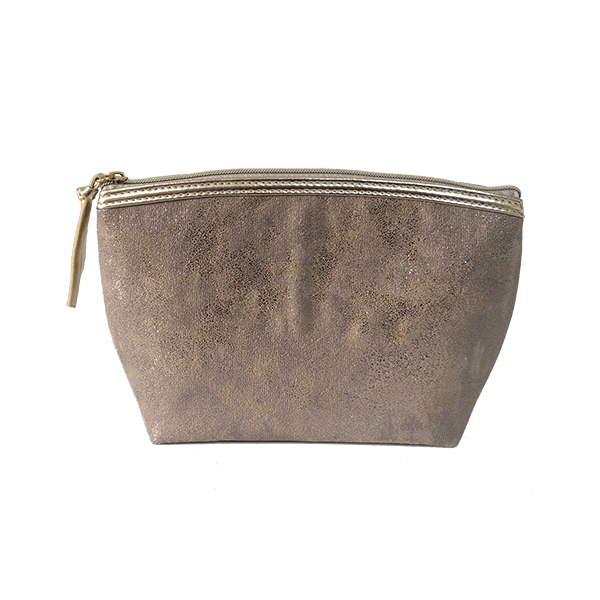 cosmetic bag_L1757-4 front