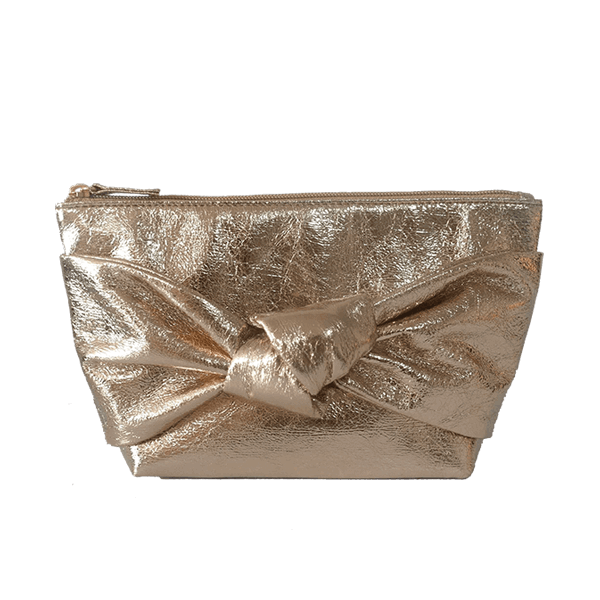 Cosmetic Bag_#1992-B