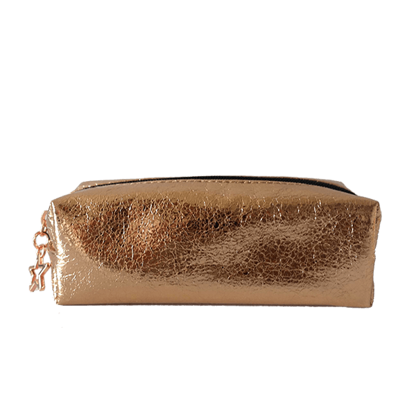 Cosmetic Bag_#1781 front