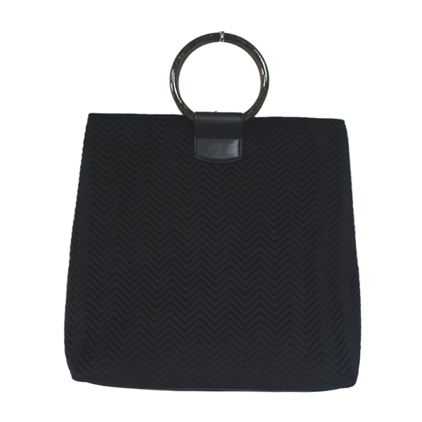 Handbag_#N19060 front