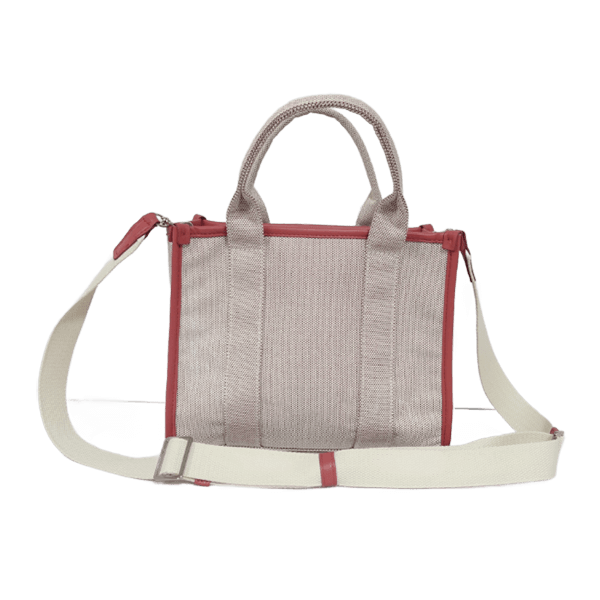 Handbag_N23015-3