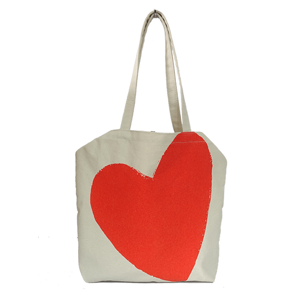 Hand Bag_#2300 front