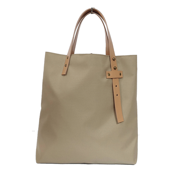 Hand Bag_#2310-B front