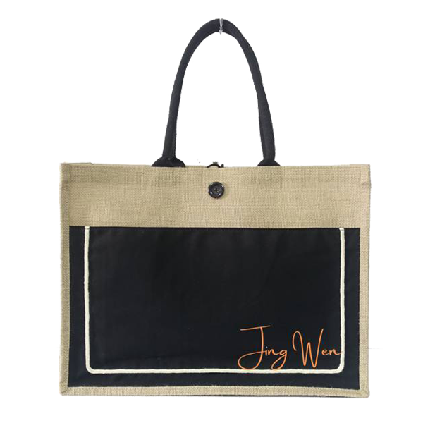 Canvas-Jute-Shopping-Handbag-Tote-Custom-Logo_1