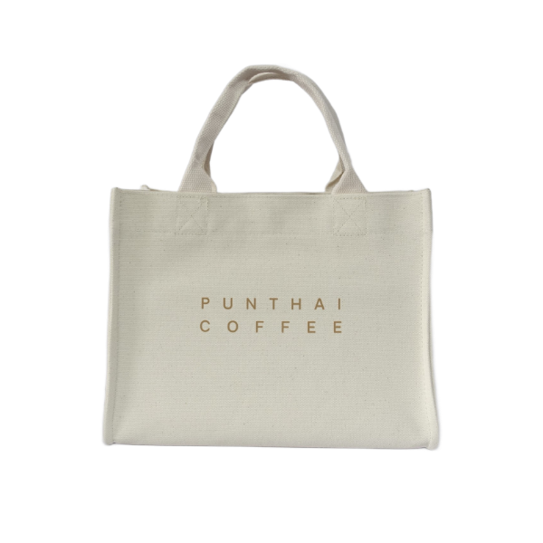 custom-logo-canvas-women-men-tote-handbag_1