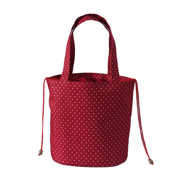 girls-lunch-drawstring-print-bag_1