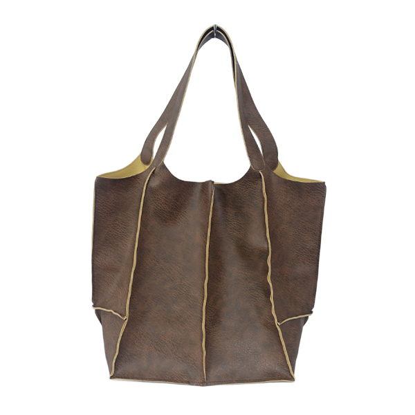 bolso-tote-grande-de-piel-patchwork_1