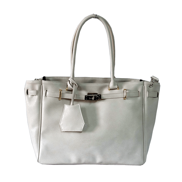 bureau-lady-pu-handbag_1