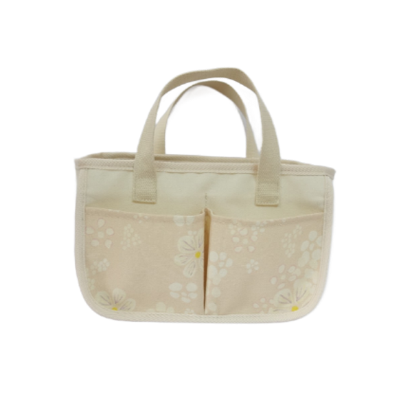small-multi-pocket-multi-functional-handbag_1