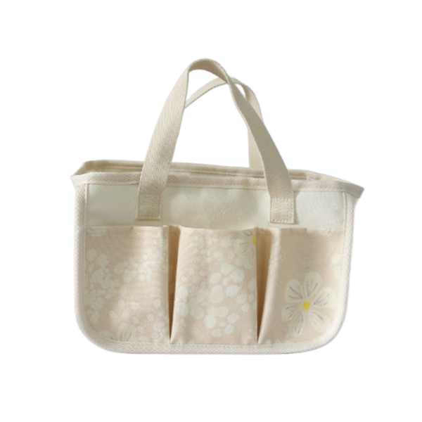 small-multi-pocket-multi-functional-handbag_2