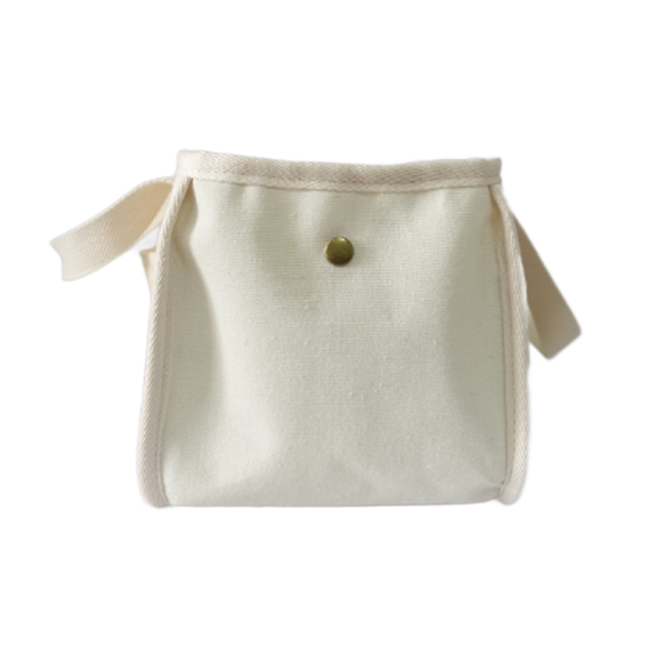 small-multi-pocket-multi-functional-handbag_3