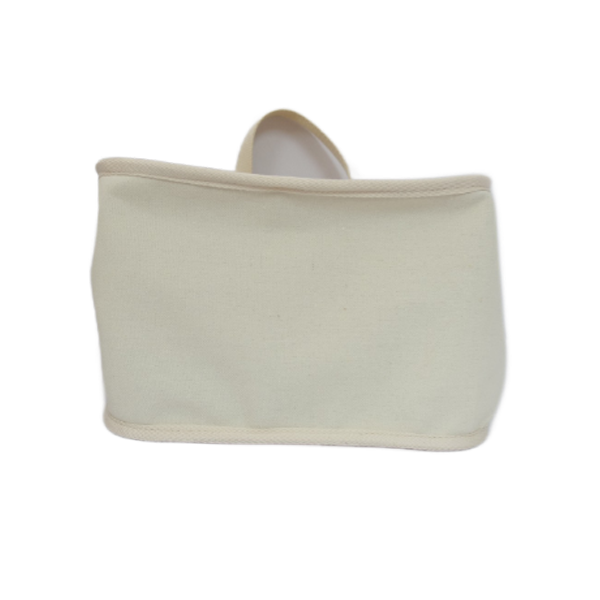 small-multi-pocket-multi-functional-handbag_4