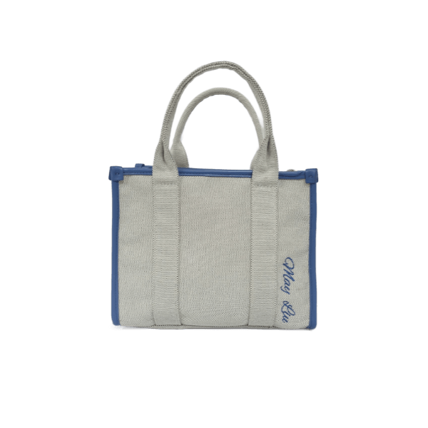 zweifarbige-canvas-mini-tote_4