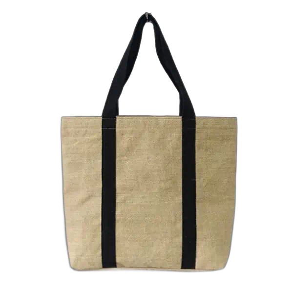 Sac à main d'été en paille pour femme avec poignée en sangle