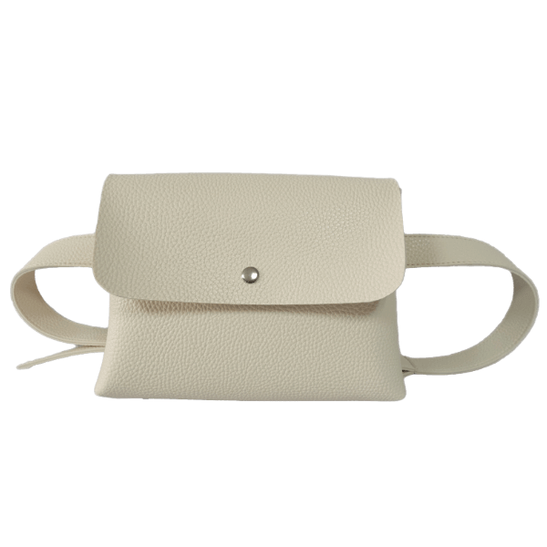 Other Waist Bag_#N21010