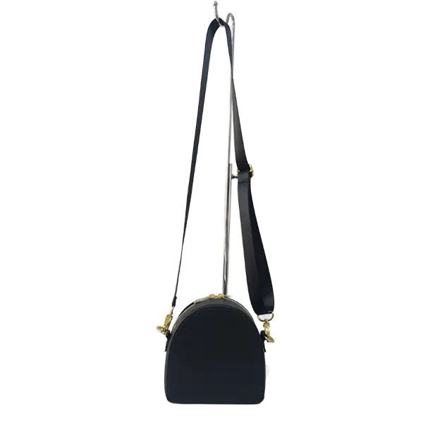 Sac à bandoulière totem oriental pour femmes