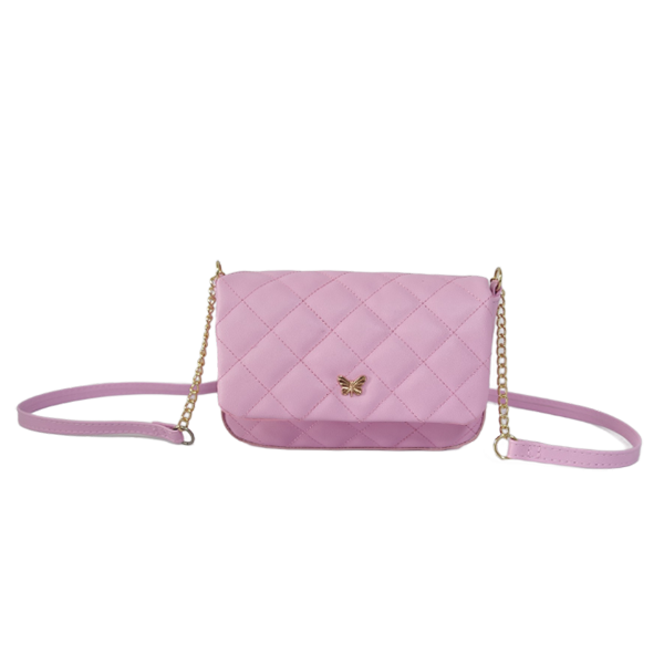 women-pink-pu-schultergurt-office-lady-bag_1