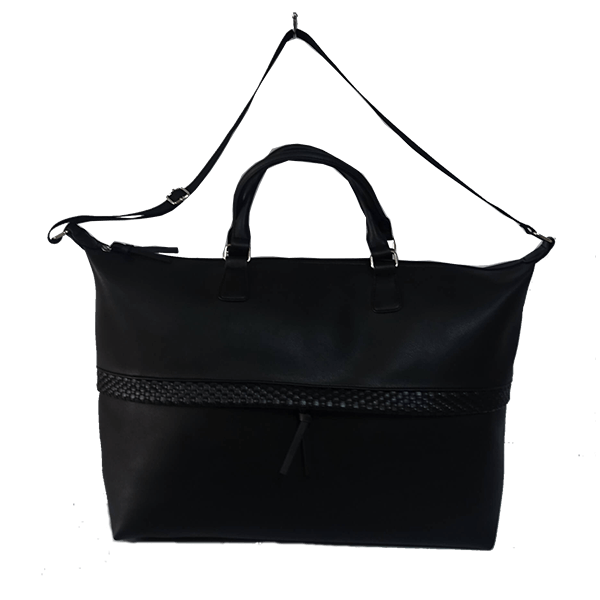 Travel bag_#1648-2