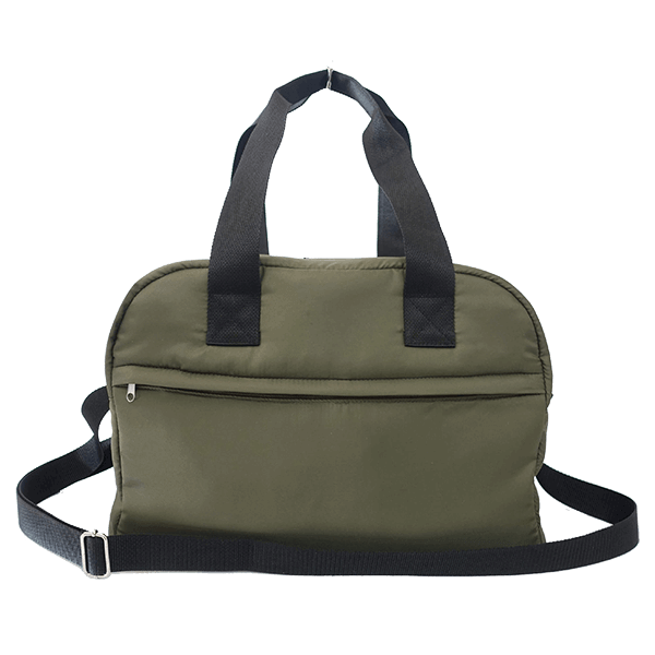 Travel Bag_#2329-A front