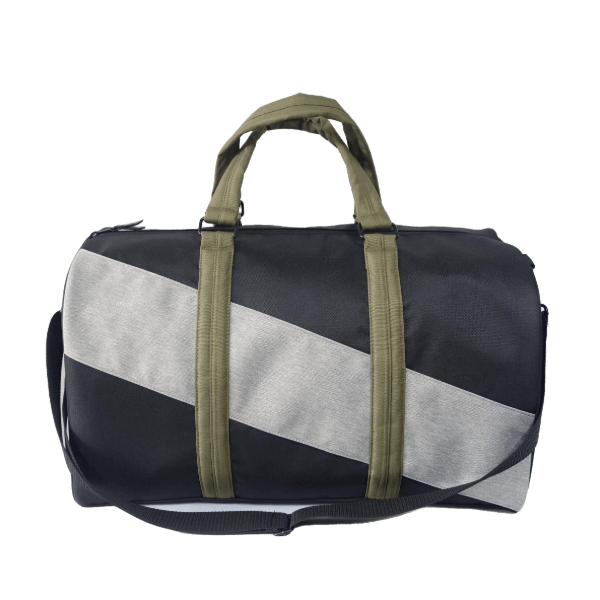 600d-strip-oxford-men-travel-sport-bag