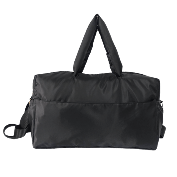 recycelter-polyester-stoff-simple-simple-women-men-weekend-bag_1