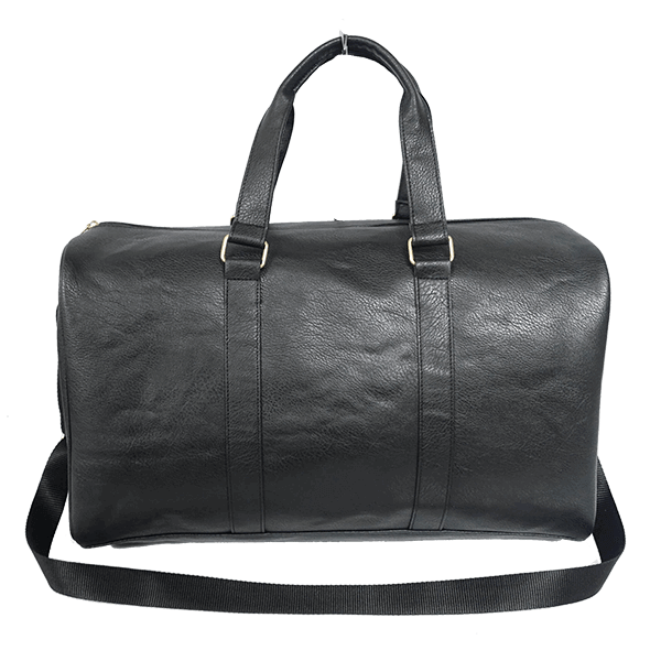 soft-touch-leather-duffle-weekend-bag_1