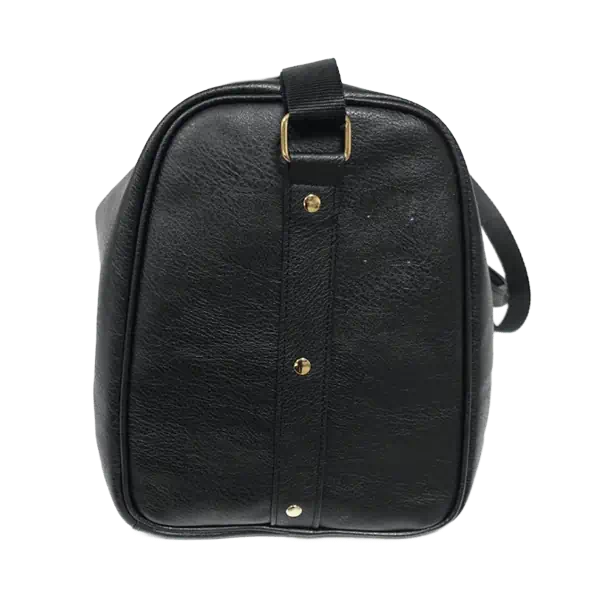 soft-touch-leather-duffle-weekend-bag_2