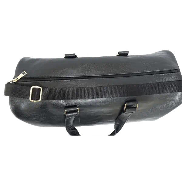 soft-touch-leather-duffle-weekend-bag_3